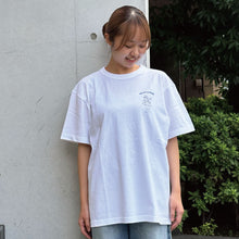 画像をギャラリービューアに読み込む, B²オリジナルT-Shirt