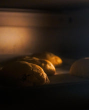 画像をギャラリービューアに読み込む, B² シュトーレン / STOLLEN