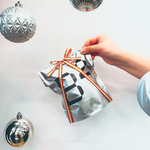 画像をギャラリービューアに読み込む, B² シュトーレン / STOLLEN