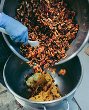 画像をギャラリービューアに読み込む, B² シュトーレン / STOLLEN