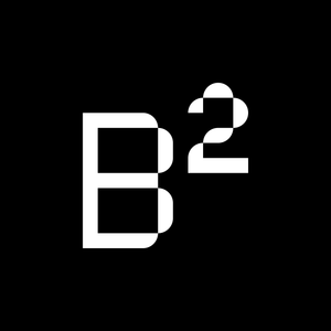 B² (B SQUARED) | 天然酵母のパンと自家焙煎コーヒーのベーカリーカフェ | 清澄白河 門前仲町