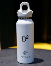 画像をギャラリービューアに読み込む, B² Original Tumbler - 12oz-
