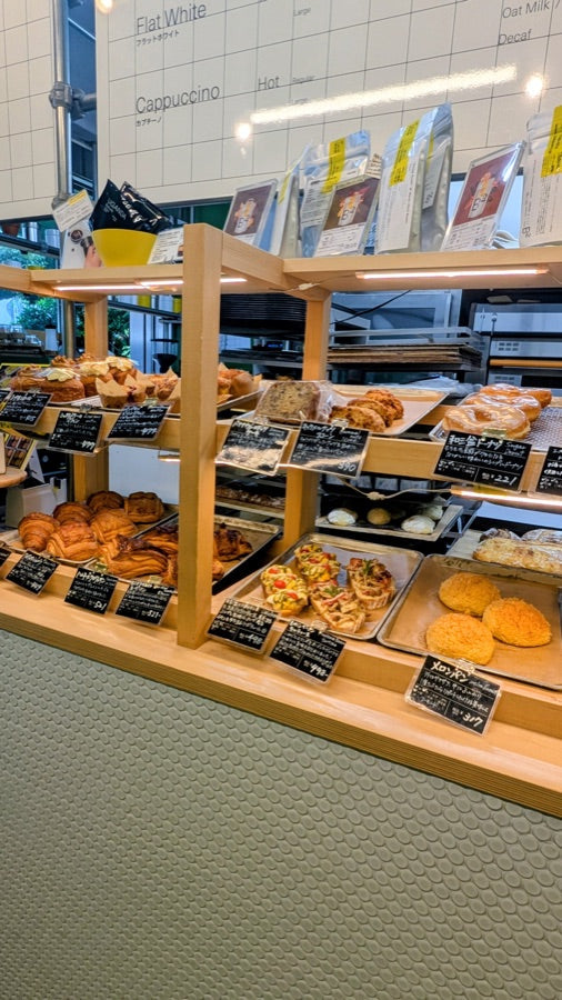 南麻布店